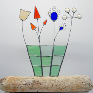 vaso fiorito2