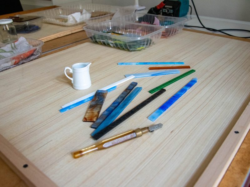 laboratorio laines 4