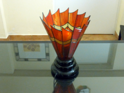 lampada fuoco2
