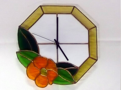 orologio 800x600