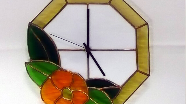 orologio 800x600