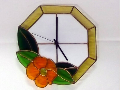 orologio 800x600