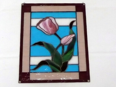 tulipano2 800x600