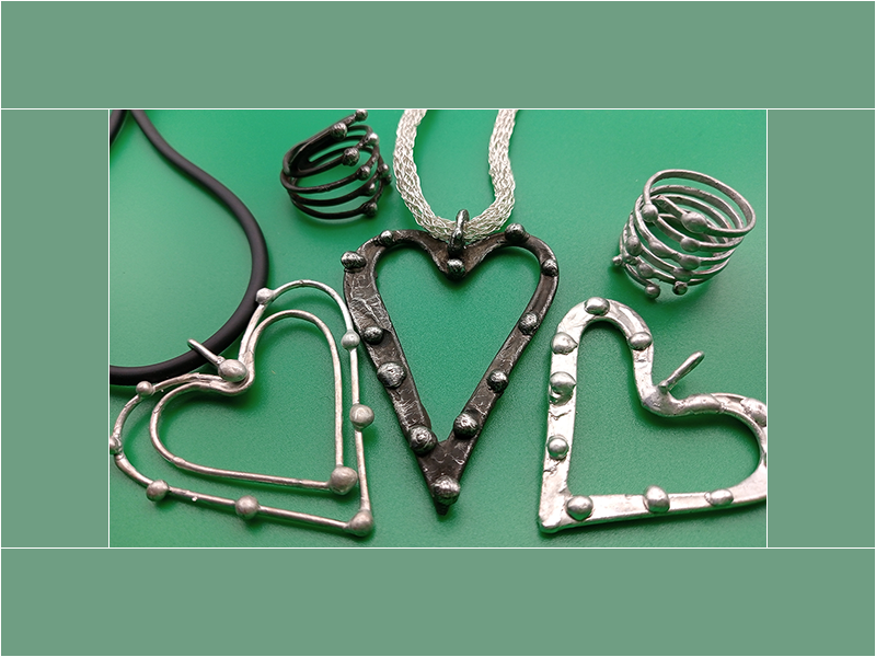 cuore softsoldering 600x400.jpg