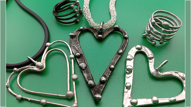 cuore softsoldering 600x400.jpg