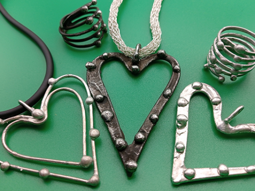 cuore softsoldering 600x400.jpg