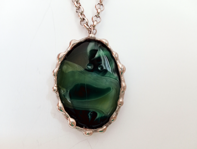 opalescente