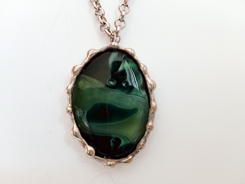 opalescente