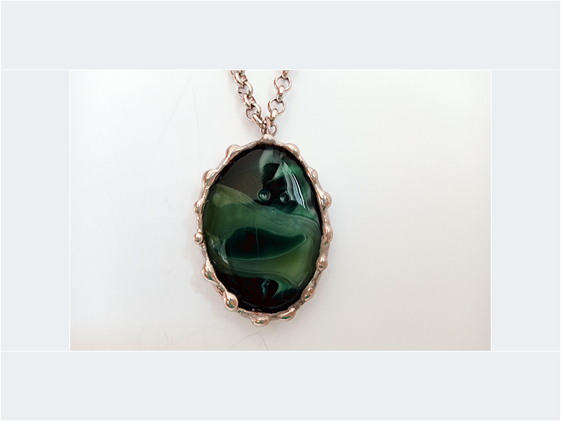 opalescente