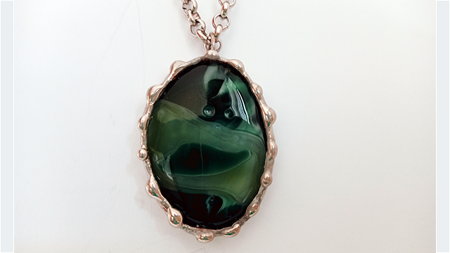 opalescente