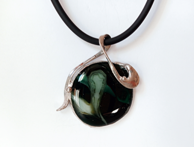 opalescente2