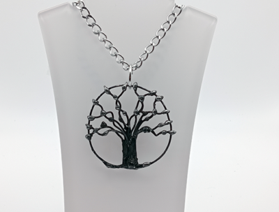 albero soft soldering 2