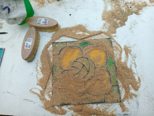 corso piombo 10