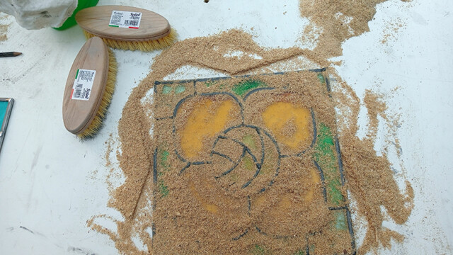 corso piombo 10